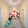 Санирана къща с Нов покрив, Голям двор и Гараж, с. Черногорово, снимка 2