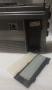 ITT Shaub Lorenz Touring 109 Stereo Cassette за части или ремонт, снимка 9