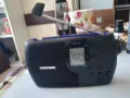 Радиоприемник GRUNDIG PRIMA BOY 100, снимка 1