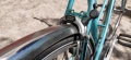 Градско колело 28” Bavaria • Shimano • Готово за каране, снимка 6
