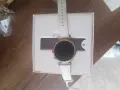 Huawei watch GT 6, снимка 3