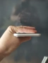iPhone 11 , снимка 9