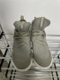 Употребявани обувки Adidas, снимка 1