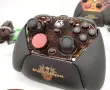 Професионални Контролери GameSir G7 Pro Dragon's Dogma II/с Гаранция, снимка 11