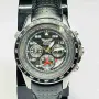 Часовник AVIATOR AVW 7770G59, снимка 1