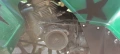Kawasaki klf 300 4x4 АТВ Бързи и Бавни Без документи Внос, снимка 6