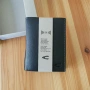 Вертикален портфейл Camel Active Atlanta, естествена можа, RFID защита, снимка 3
