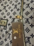 Мъжки екип Louis Vuitton XXL нов! , снимка 5