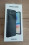 SAMSUNG A05s 2г. Гаранция, снимка 1
