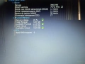 ASUS VivoBook X541N 4часа батерия, снимка 12