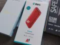 Motorola G06 нов неразпечатан 24м гаранция, снимка 6