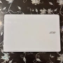 Лаптоп Acer Aspire F5 573G, снимка 2