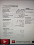 Marantz SR4021 стерео усилвател, снимка 3