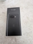 Google Pixel 9a, снимка 7
