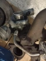 gt18v 24443096 717628-1 Турбо 2.2 DTI, снимка 3