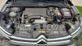 Citroen c4x, снимка 14