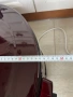 Електрическа пещ за Пица 1.4KW-50см., снимка 5