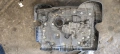Капак двигател Ssangyong Kyron 2.0D - 141к.с, снимка 2