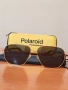 очила Polaroid, снимка 5