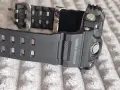 Casio Gshock GW-9400 Rangeman, снимка 5