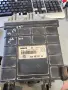 028906021 ECU компютър VW 0281001411/412 028906021DD, снимка 2