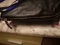 Tory Burch , снимка 7