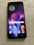 Motorola Moto g54,5G-256 GB/12+4 GB RAM,Dual SIM,Black, снимка 3