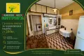 №4113 Двустаен апартамент с гараж за продажба в кв. Овчарски, Хасково, район Кауфланд и Лидъл., снимка 1