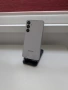 Samsung Galaxy A16 5G 256GB, снимка 3