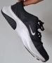Черни маратонки Nike , снимка 2