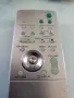 Sony RM-ADP004 Av SYSTEM , снимка 2