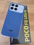 Xiaomi Poco F8 Ultra 16/512. Като нов., снимка 1