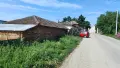 Продава имот къща, снимка 2