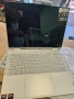 продавам лаптоп LENOVO YOGA 7 14AKP10, снимка 4