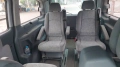 Mercedes Benz Viano , снимка 6