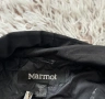 MARMOT-мъжки елек размер ХЛ, снимка 9