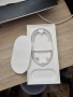Iphone 17 Air gold 256gb, снимка 9