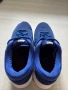 маратонки nike 44 номер, снимка 4
