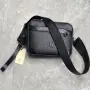 💫 Calvin Klein 💫 Разнообразие от модели Мъжки Чанти, снимка 4