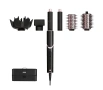 Shark HD440EU FlexStyle 5-in-1 маша и сешоар за коса , мултистайлер , черен, снимка 1