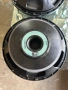 Говорители 18sound 15”, снимка 6