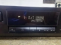 Sony CDP-211, снимка 2