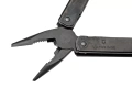 Victorinox Swiss Tool Spirit MXBS, снимка 9