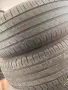 2бр.летни гуми 225/65/17 Falken, снимка 7