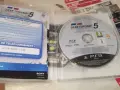 SONY PS3 GRAN TURISMO 5 GAME 2707262028H2E7R, снимка 10
