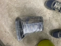 Zelmer Aquawelt 1600W, снимка 10