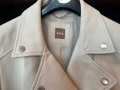Hugo Boss Оригинално Яке!, снимка 4