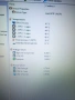 HP 250 G5 4 ядрен /1TB/нова батерия, снимка 6