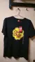 Тениска Chupa Chups., снимка 1