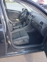 Продавам голф 6  1.2  TSI, снимка 9
